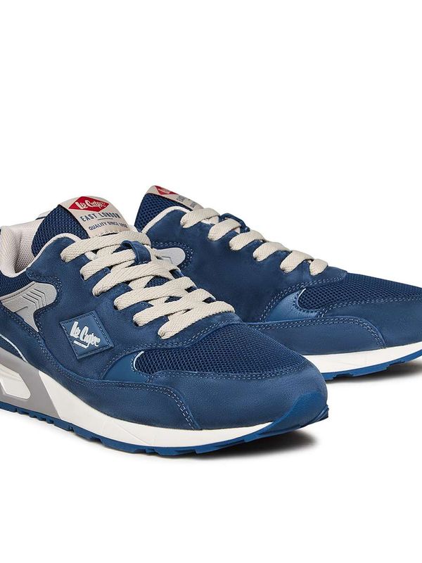 Кроссовки Lee Cooper 23LC043M