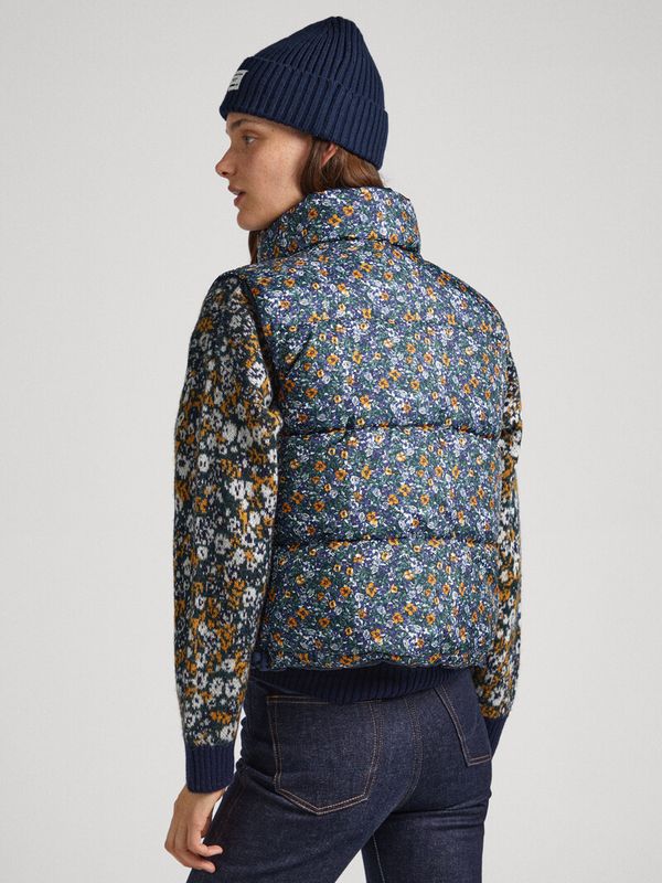 Жилет Pepe Jeans