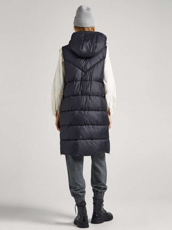 Жилет Pepe Jeans