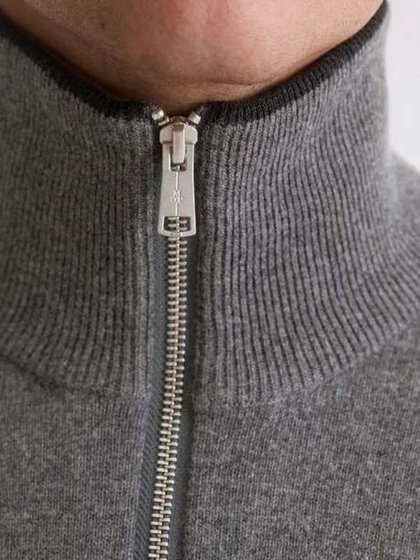Джемпер MARC O'POLO