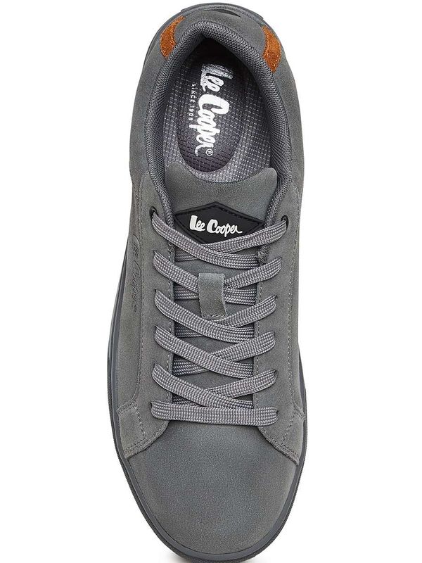 Кеды Lee Cooper 24LC014M