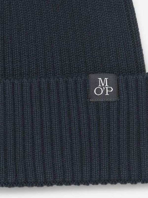 Шапка MARC O'POLO
