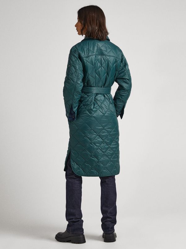 Куртка Pepe Jeans