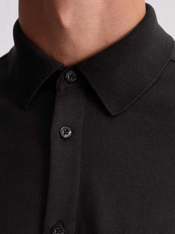 Рубашка MARC O'POLO