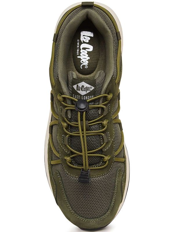 Кроссовки Lee Cooper 24LC016M