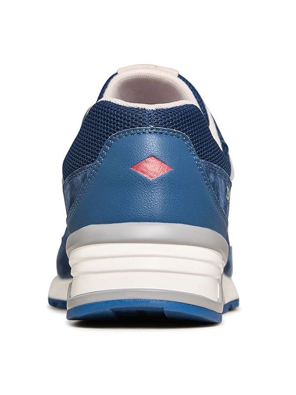 Кроссовки Lee Cooper 23LC043M