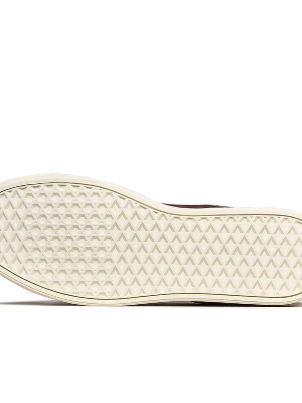 Кеды Lee Cooper 24LC014M