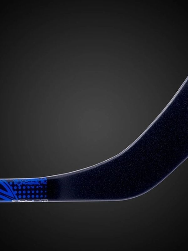 Клюшка Vikkela VIG 17 flex