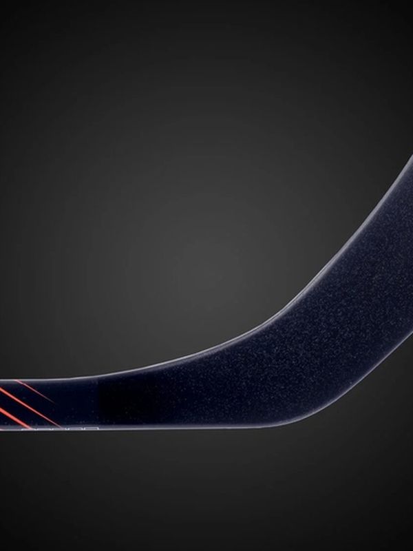 Клюшка Vikkela VIG 41 flex