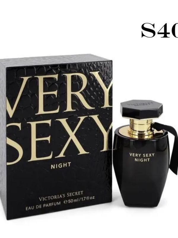 S-040  NIGHT ANGEL авторский аромат от SPARFUM