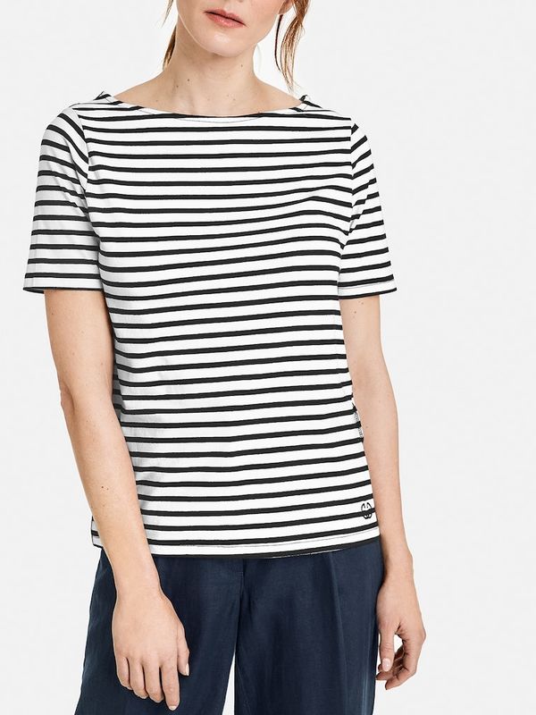 Футболка Gerry Weber