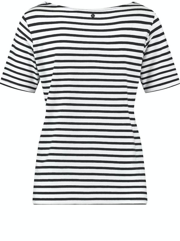 Футболка Gerry Weber