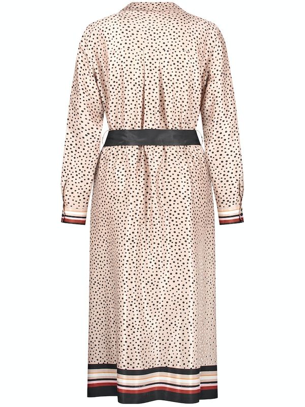 Платье Gerry Weber