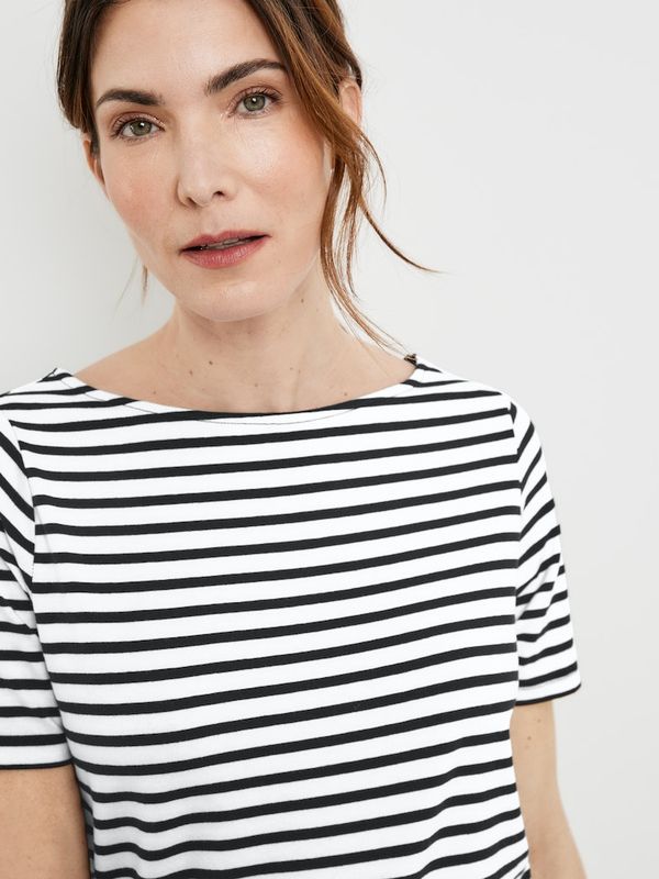 Футболка Gerry Weber