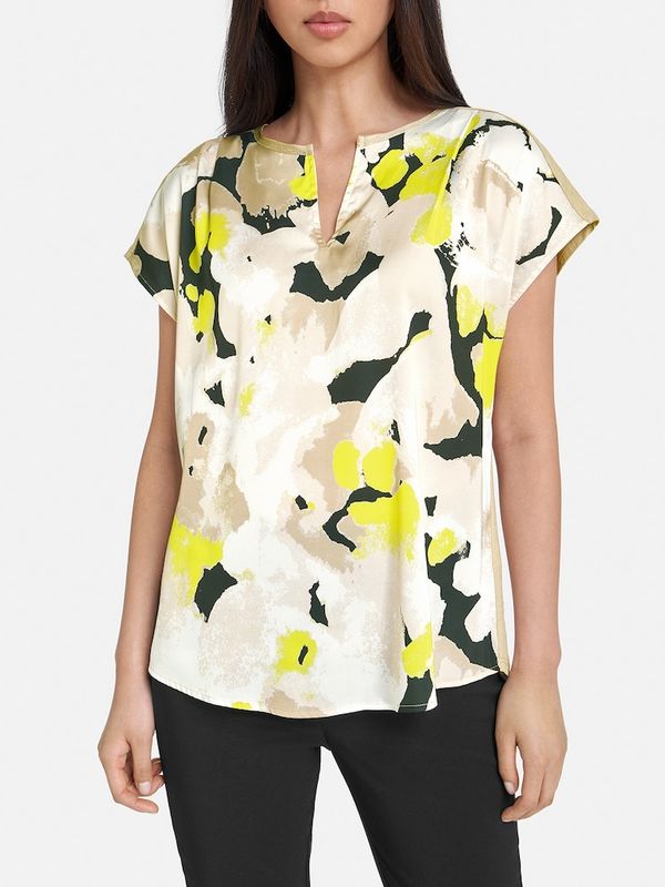 Блузка Taifun