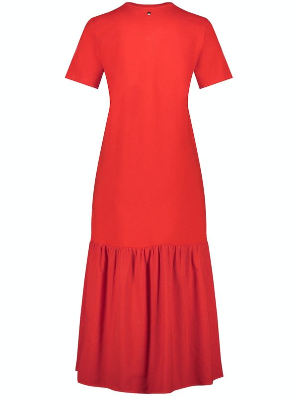 Платье Gerry Weber