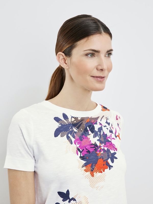 Футболка Gerry Weber