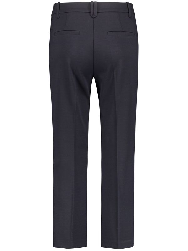 Брюки Gerry Weber