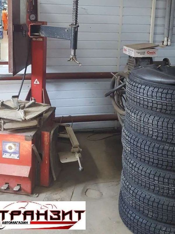 АВТОШИНА КАМА-505 175/70R13 Б/К M+S ШИПЫ IRBIS