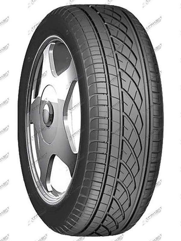 АВТОШИНА КАМА-505 175/70R13 Б/К M+S ШИПЫ IRBIS