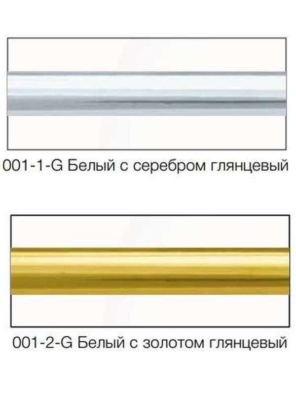 Потолочные панели ЛАМИНИ