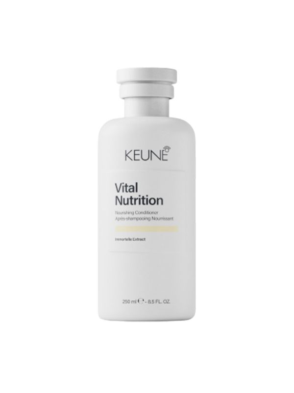 Кондиционер Питание и восстановление Vital Nutrition Nourishing