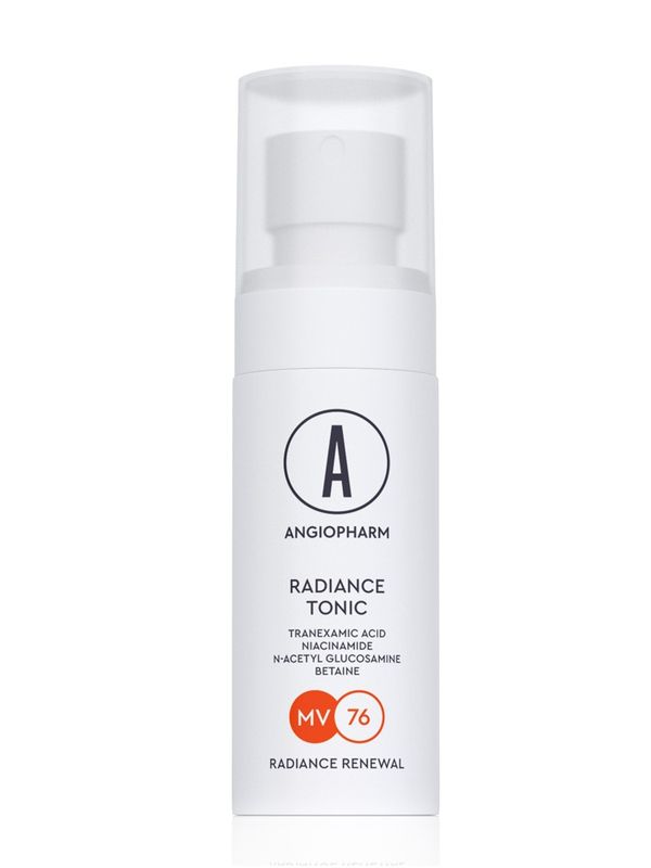 RADIANCE RENEWAL Осветляющий тоник