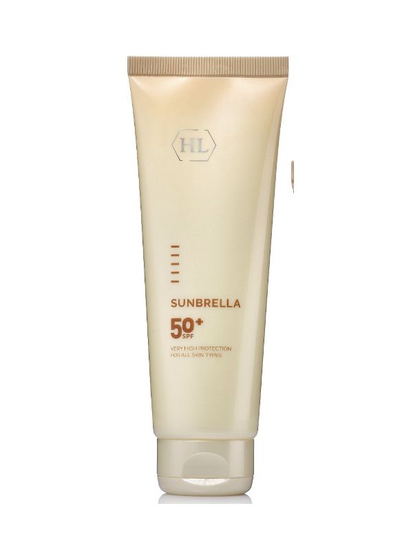 SUNBRELLA Солнцезащитный крем spf50