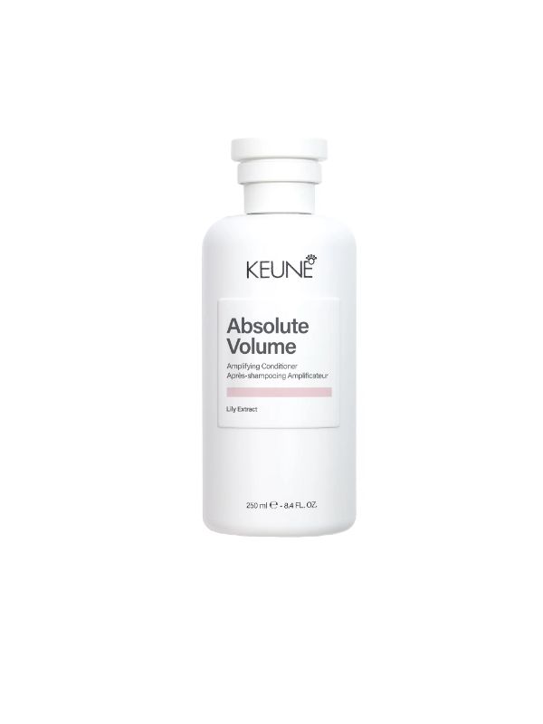 Кондиционер Абсолютный объем Care Absolute Volume Conditioner