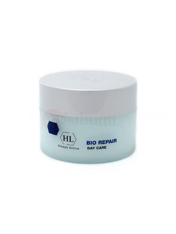 BIO REPAIR Дневной защитный крем