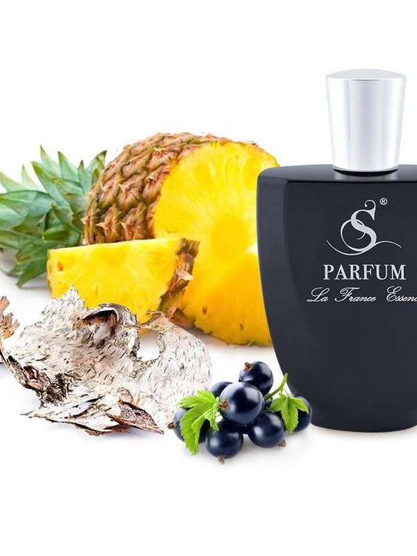 C-004 схож с Aventus CREED (men)