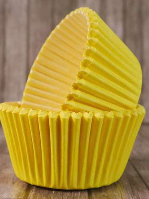 Капсулы 50*35 (цветные)  спайка ~25шт