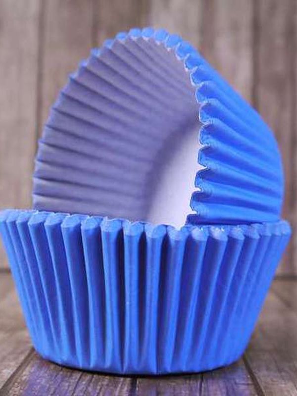 Капсулы 50*35 (цветные)  спайка ~25шт