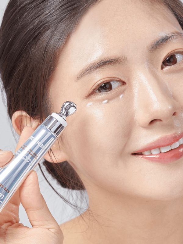 Инновационный лифтинг-крем вокруг глаз MEDI-PEEL Peptide 9 Volume Lif-Tox Eye Cream (20ml)