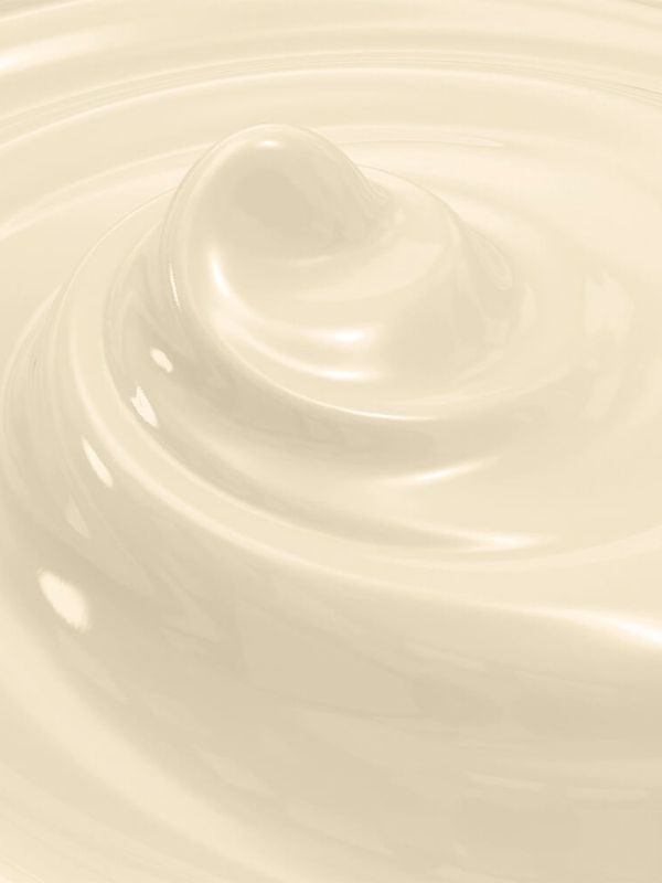 [ESTHETIC HOUSE] Восстанавливающая маска для волос CP-1 LPP COLLAGEN REPAIR HAIR MASK, 300 мл