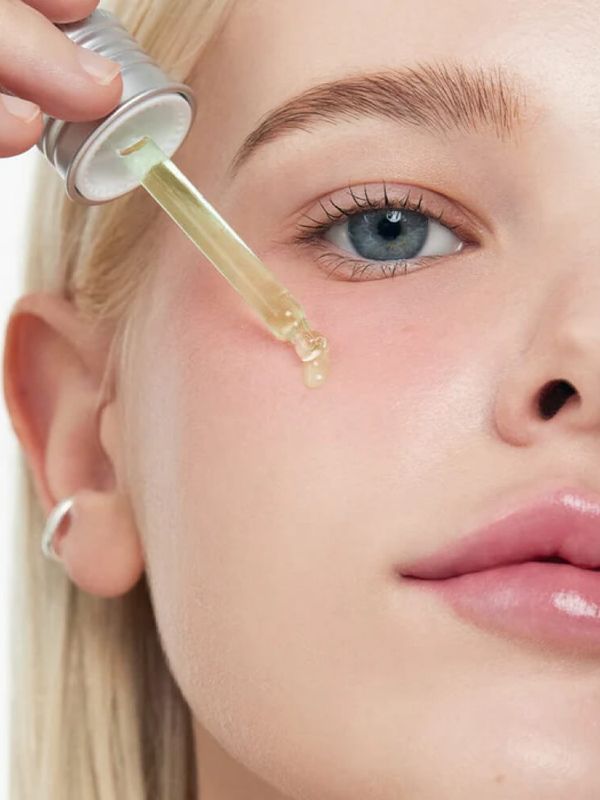 Сыворотка с азелаиновой кислотой Anua Azelaic Acid 10 Hyaluron Redness Soothing Serum, 30мл