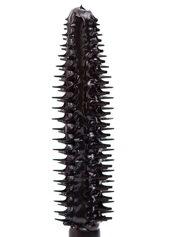 Тушь для ресниц FarmStay Visible Difference Volume Up Mascara, 8мл