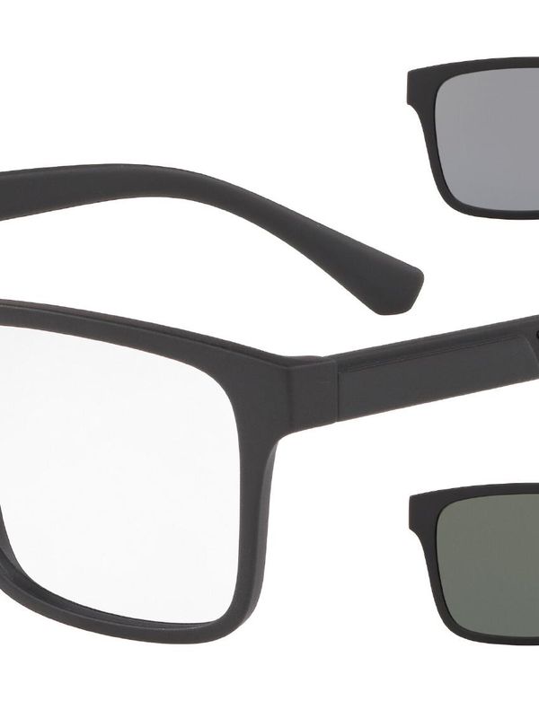 Emporio Armani