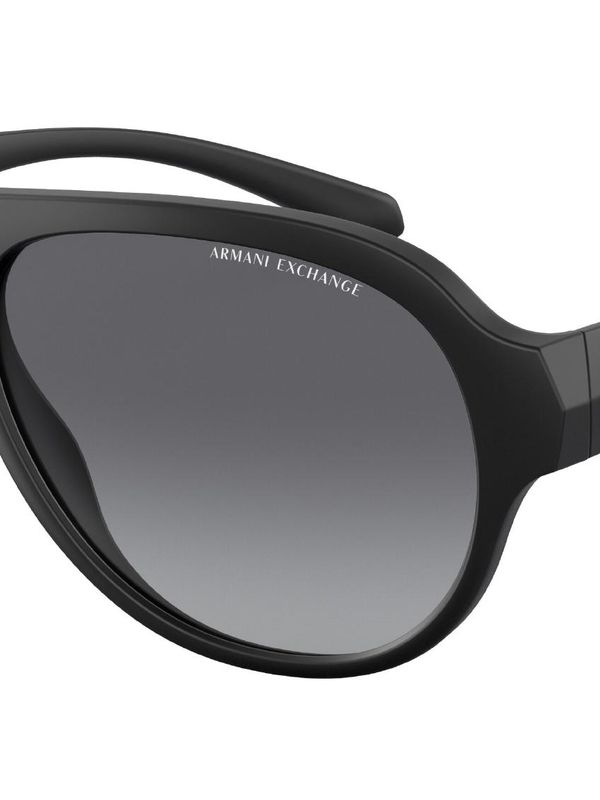 Armani Exchange