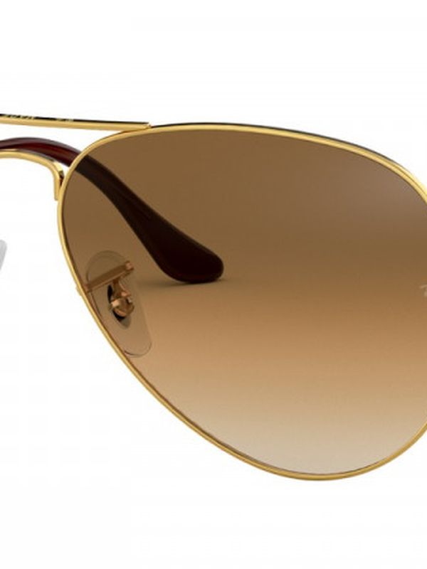 Ray Ban