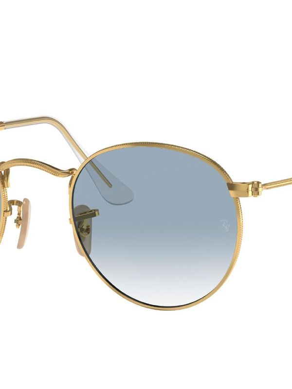 Ray Ban