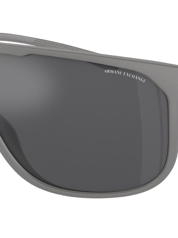 Armani Exchange