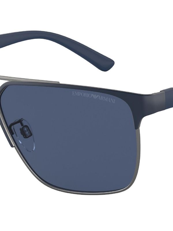 Emporio Armani