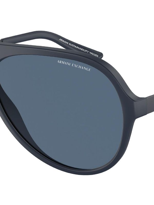 Armani Exchange