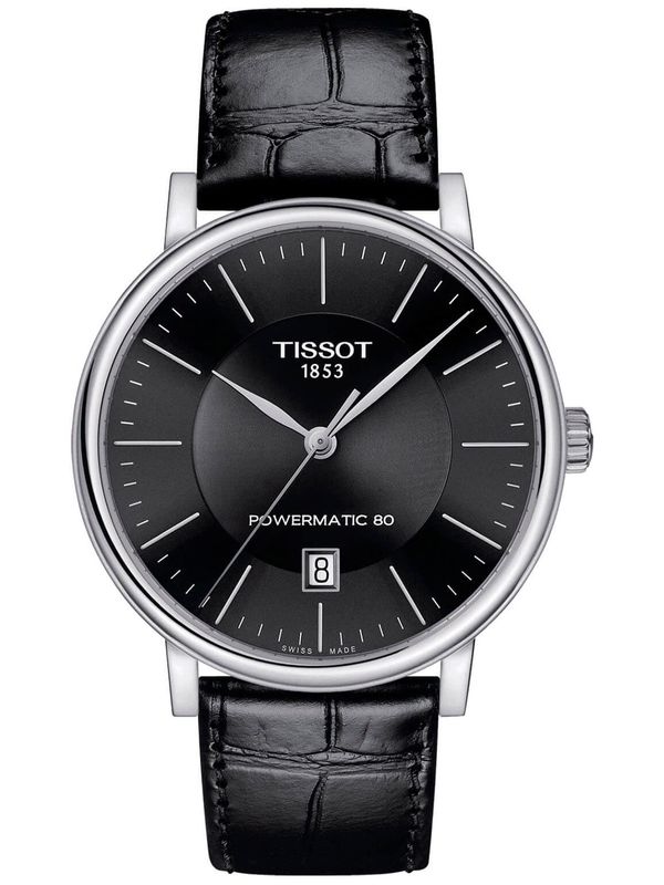 Tissot