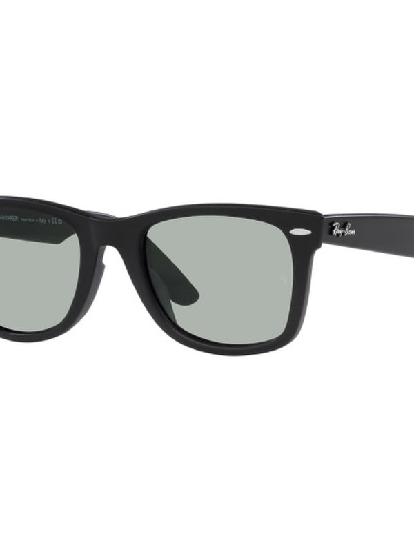 Ray Ban