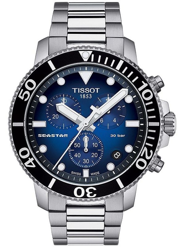 Tissot