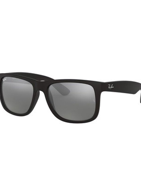 Ray Ban
