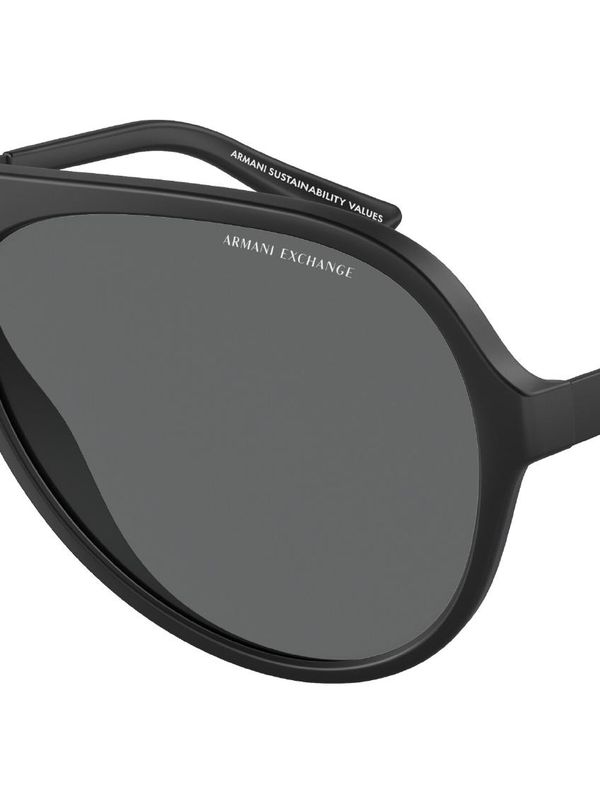 Armani Exchange