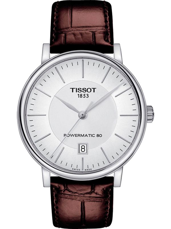 Tissot